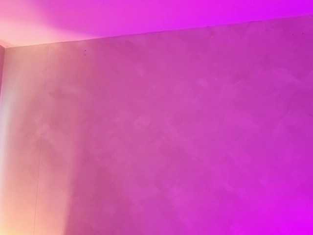 Carolalen