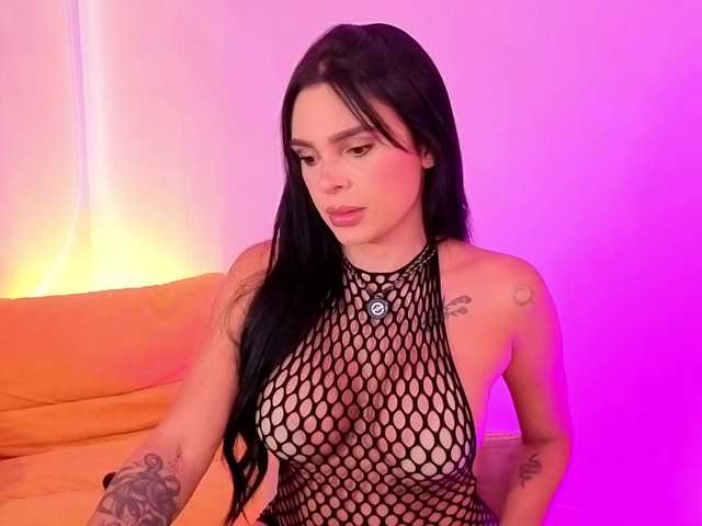 Carolalen