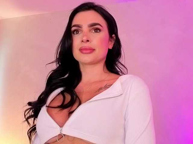 Carolalen