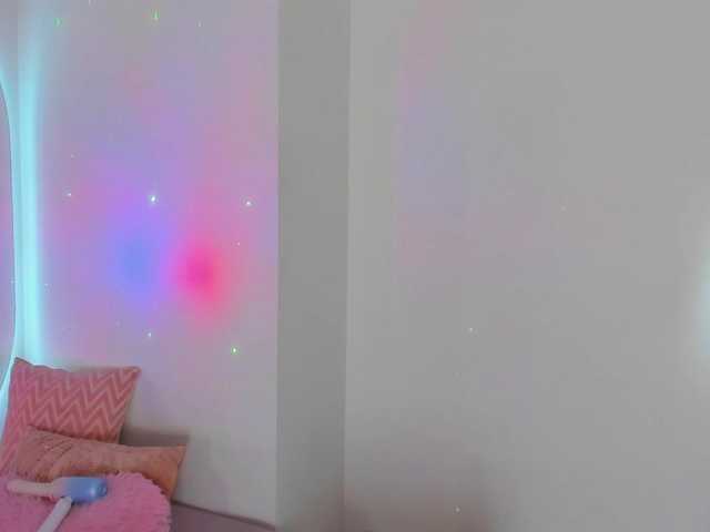 Carolalen