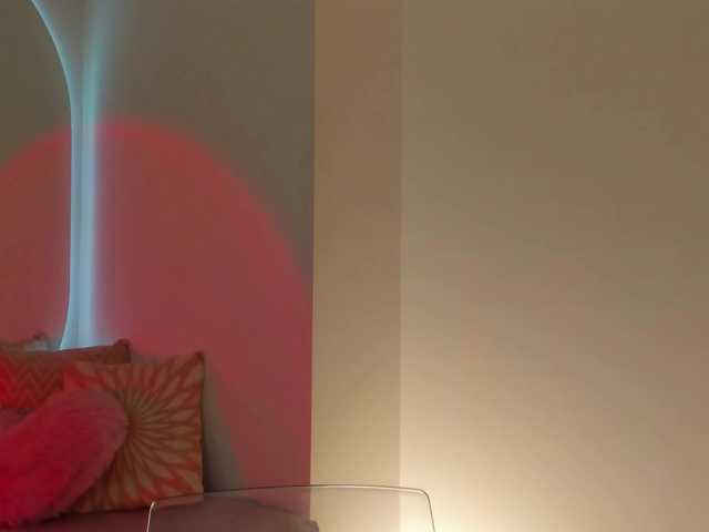 Carolalen live cam on BongaCams