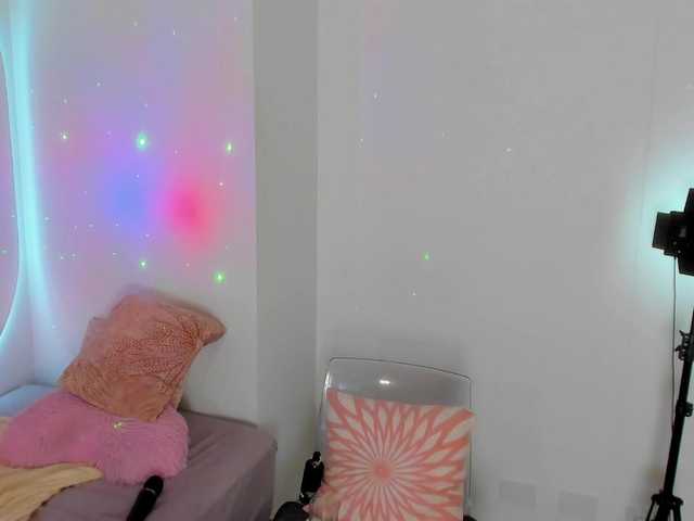 Carolalen