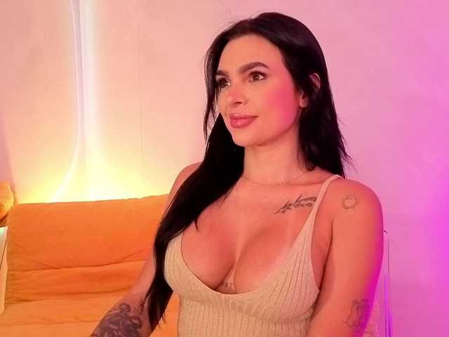 Carolalen