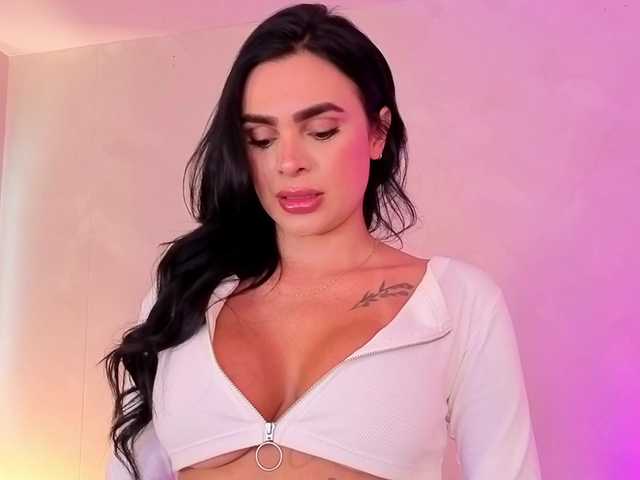 Carolalen