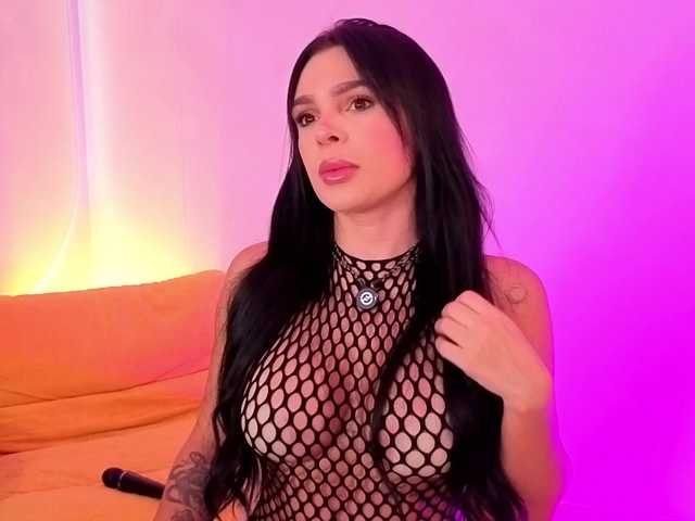 Carolalen