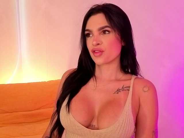 Carolalen