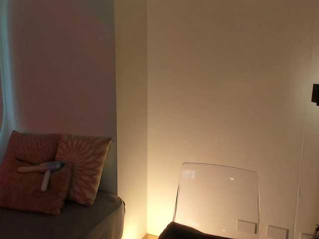 carolalen live sex