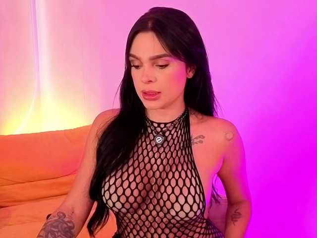 Carolalen