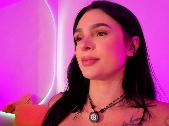 Carolalen
