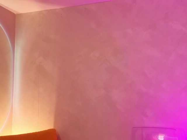 Carolalen live cam on BongaCams