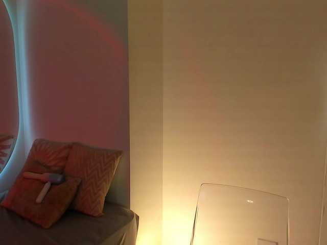 Carolalen