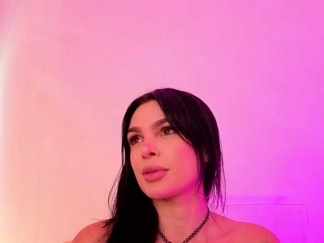 Carolalen live cam on BongaCams