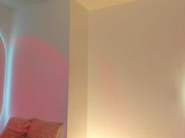 carolalen live sex show