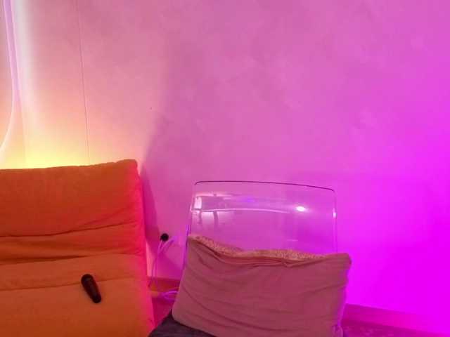 Carolalen live cam on BongaCams