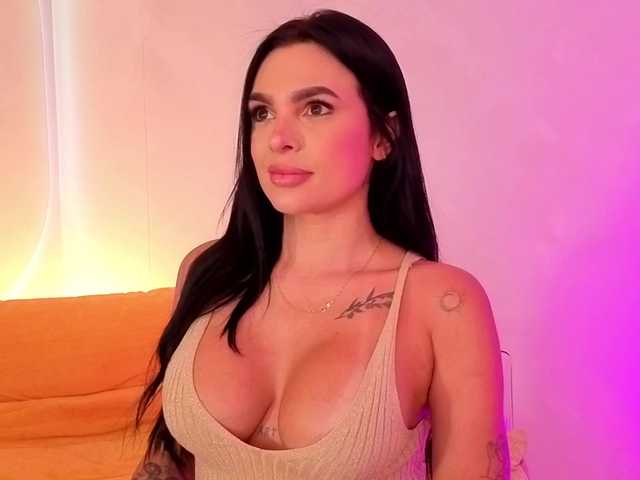 Carolalen