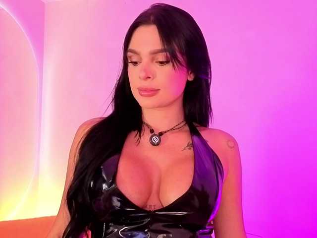 Carolalen