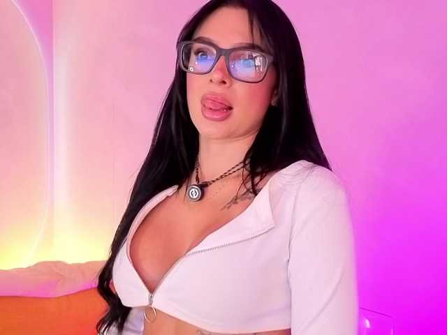 Carolalen