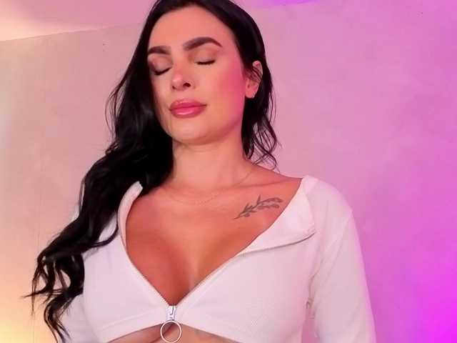 Carolalen