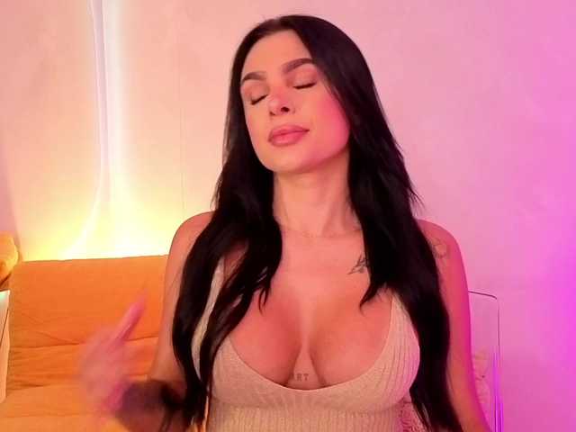 Carolalen