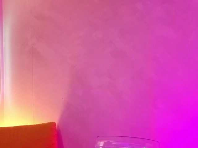 Carolalen Porn