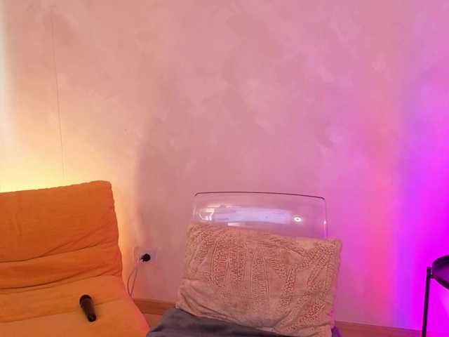 Carolalen live cam on BongaCams