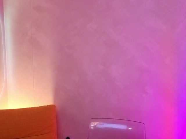 Carolalen live cam on BongaCams
