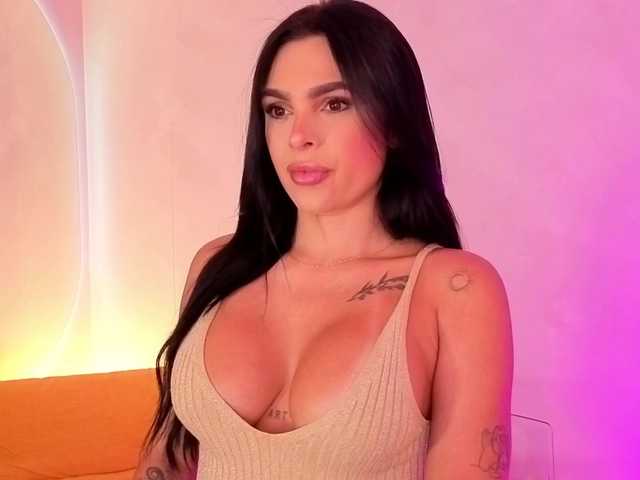 Carolalen
