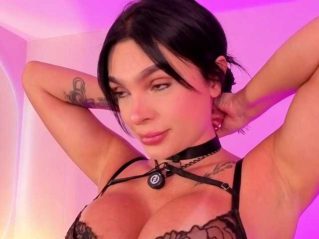 Carolalen