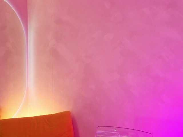 Carolalen live cam on BongaCams
