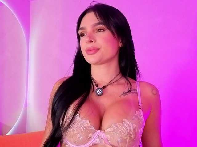 Carolalen