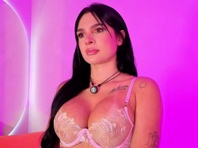 Carolalen