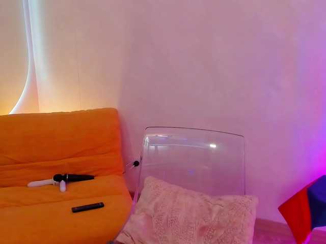 carolalen online