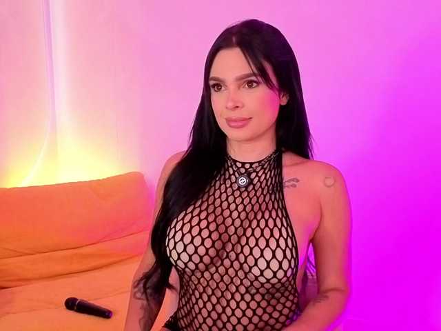 Carolalen