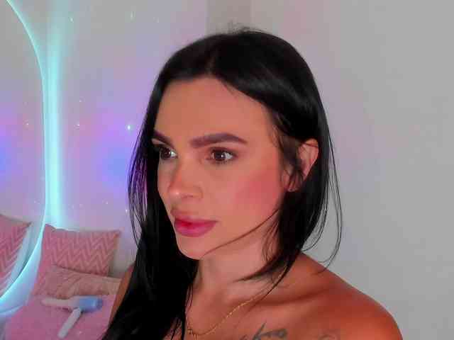 Carolalen
