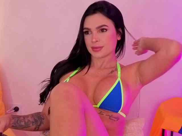 Carolalen Carolalen