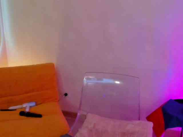 Carolalen webcam