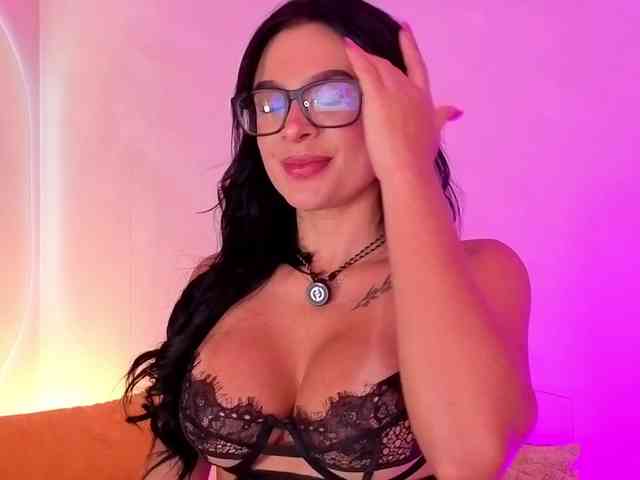 Carolalen
