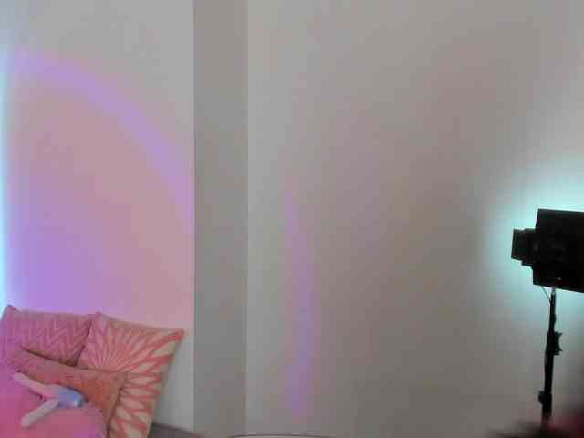 Carolalen webcam