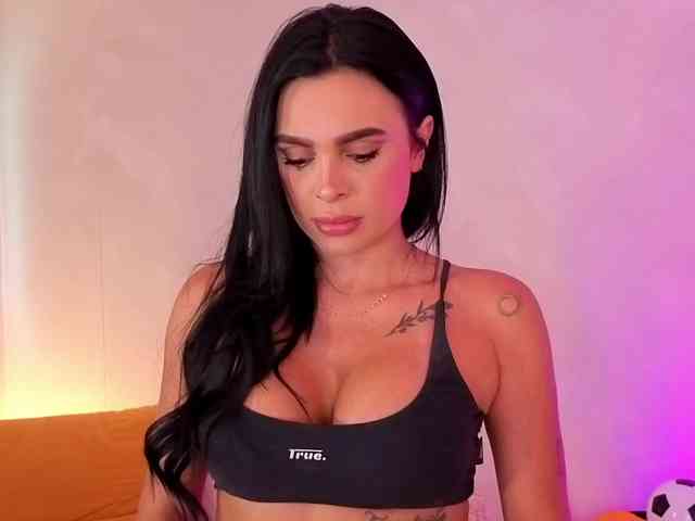 Carolalen