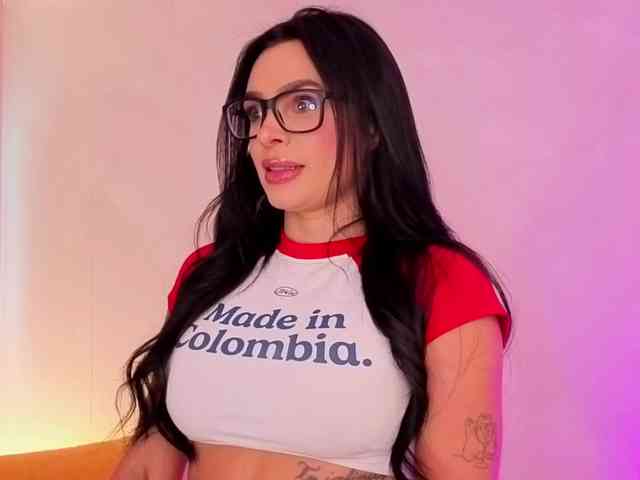 Carolalen