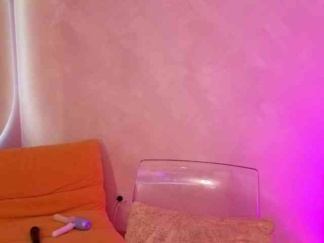 Carolalen webcam