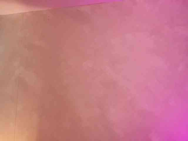 Carolalen webcam