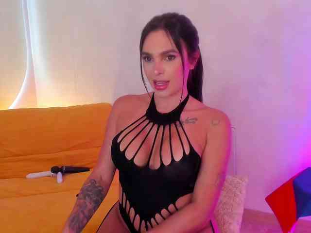 Carolalen