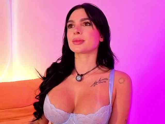 Carolalen Carolalen
