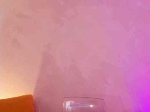 Carolalen webcam