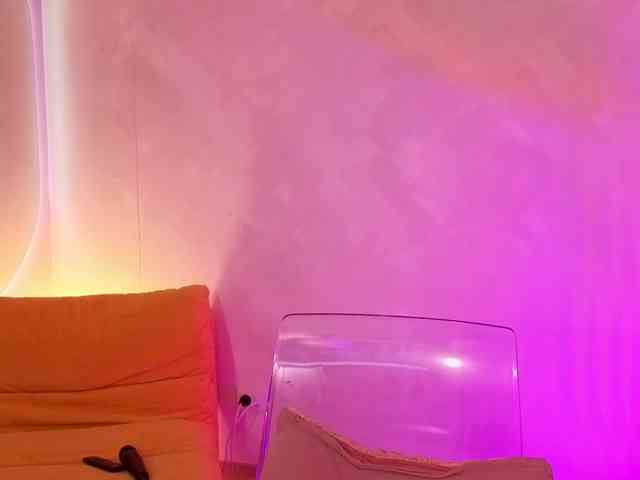 Carolalen webcam