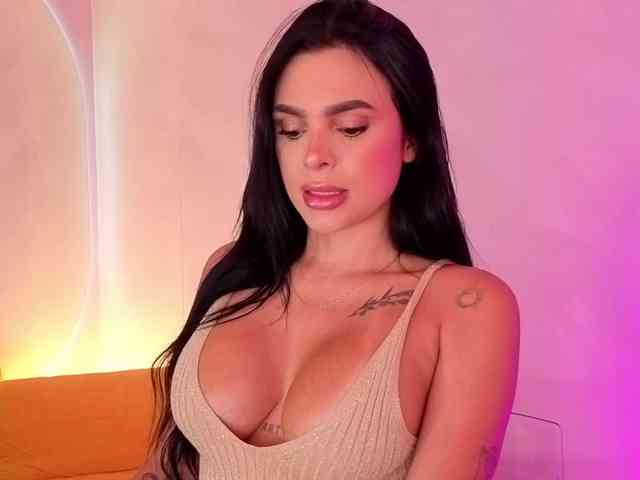 Carolalen