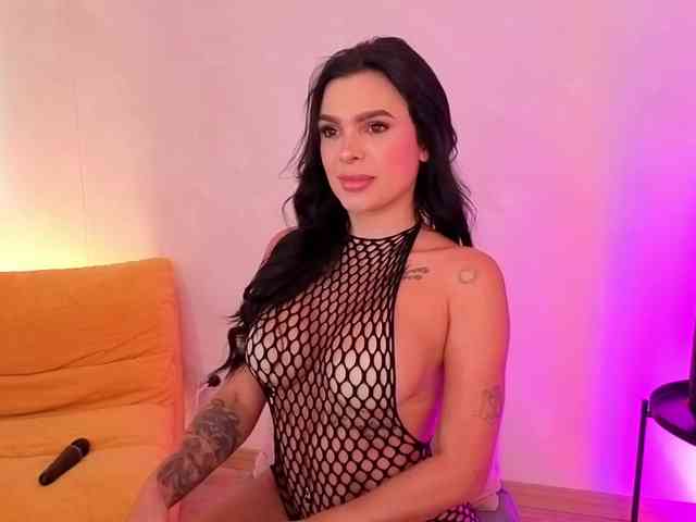 Carolalen