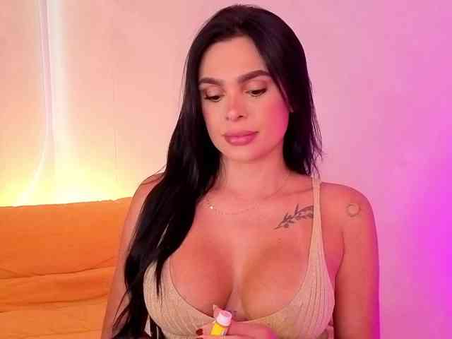 Carolalen