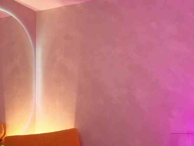 Carolalen webcam